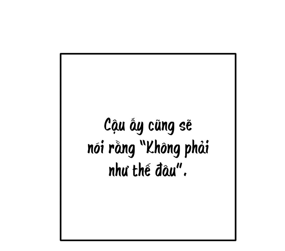 Vết Đỏ Chapter 37 - Next 