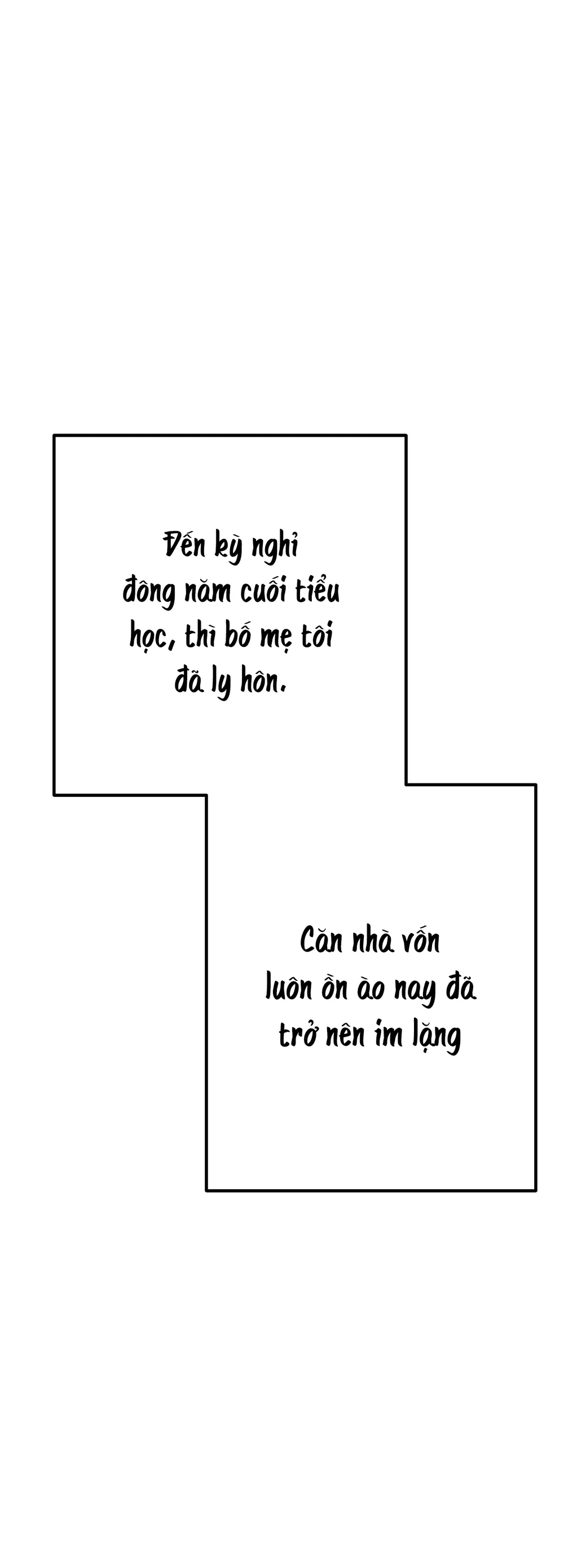 Vết Đỏ Chapter 37 - Next 