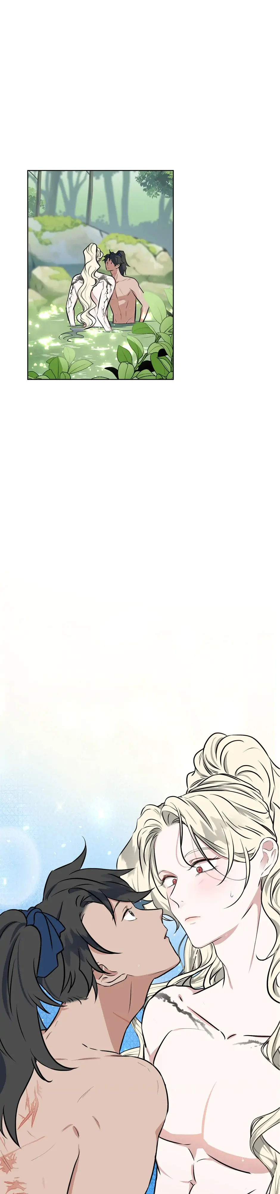 Kẻ Trộm Hồ Tiên Chapter 42 - Next Chapter 43