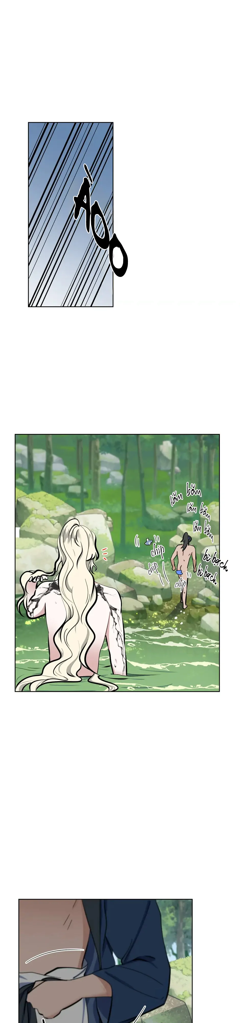 Kẻ Trộm Hồ Tiên Chapter 42 - Next Chapter 43