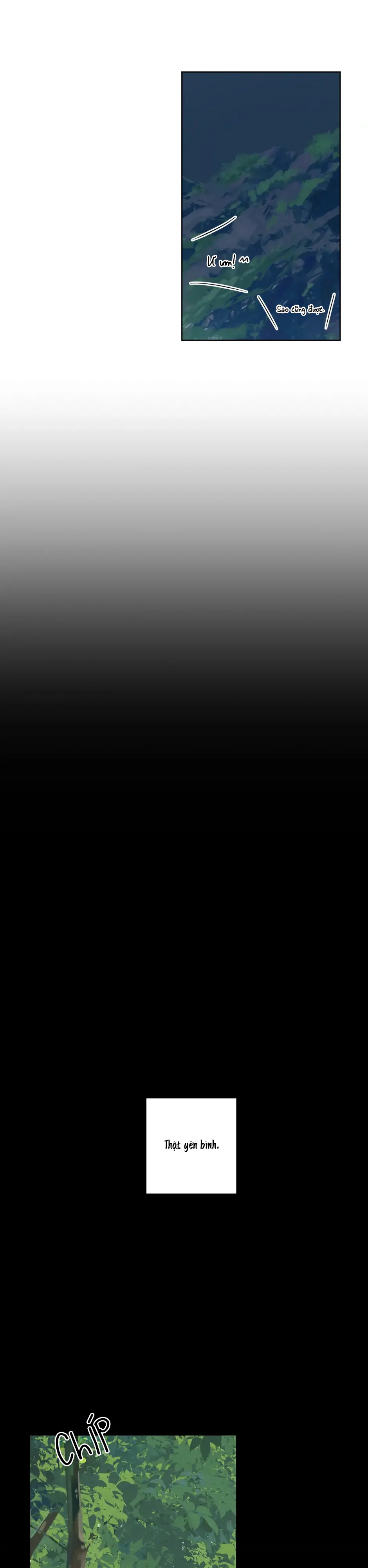 Kẻ Trộm Hồ Tiên Chapter 42 - Next Chapter 43