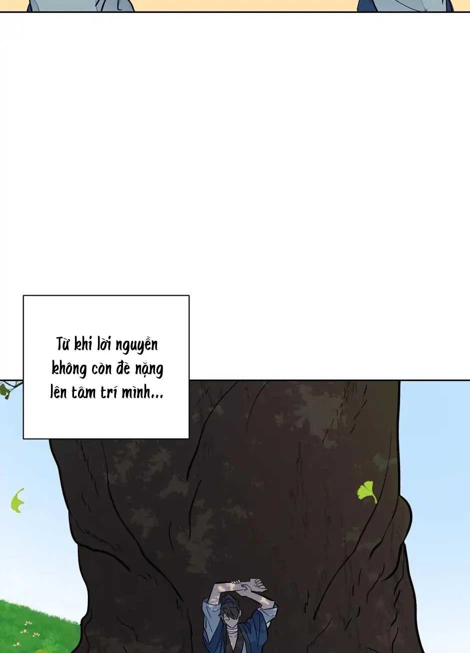 Kẻ Trộm Hồ Tiên Chapter 44 - Next Chapter 45