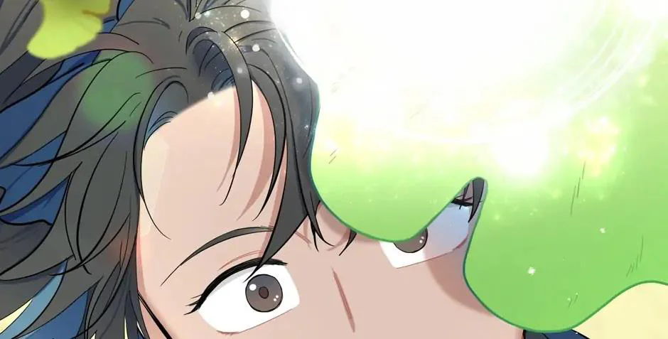 Kẻ Trộm Hồ Tiên Chapter 44 - Next Chapter 45