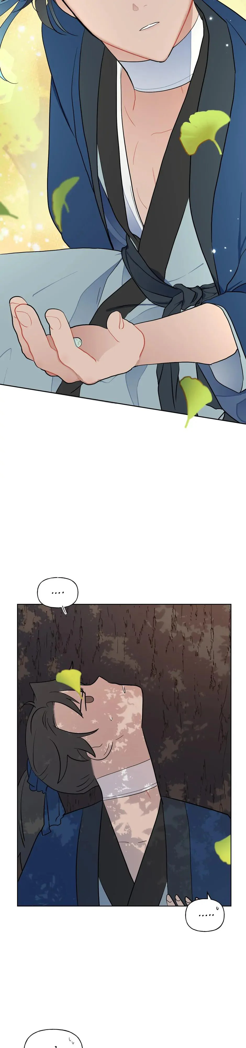 Kẻ Trộm Hồ Tiên Chapter 44 - Next Chapter 45