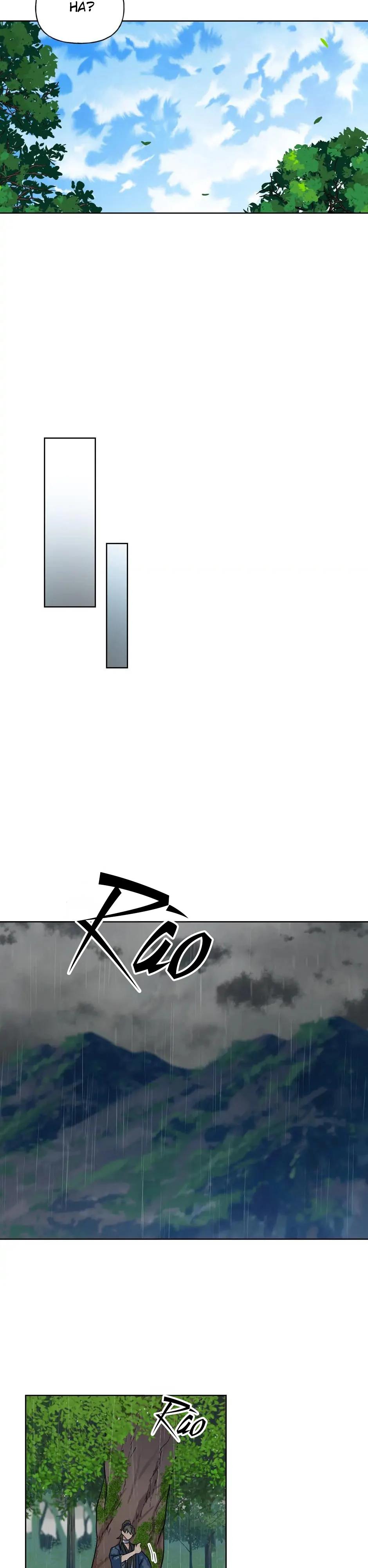 Kẻ Trộm Hồ Tiên Chapter 44 - Next Chapter 45