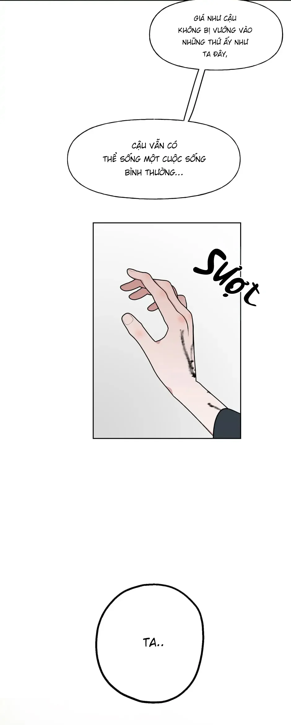 Kẻ Trộm Hồ Tiên Chapter 45 - Next Chapter 46