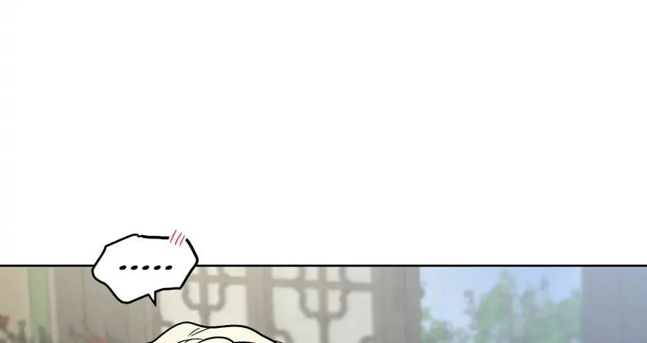 Kẻ Trộm Hồ Tiên Chapter 45 - Next Chapter 46