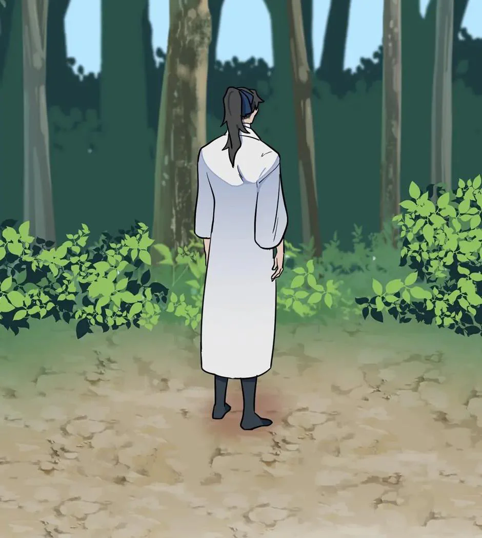 Kẻ Trộm Hồ Tiên Chapter 45 - Next Chapter 46