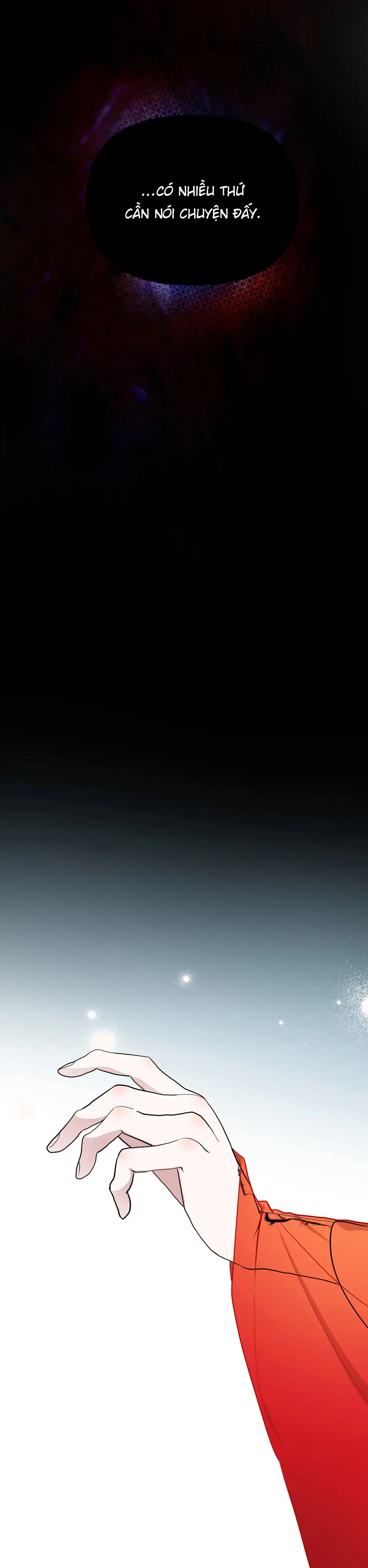 Kẻ Trộm Hồ Tiên Chapter 46 - Next 