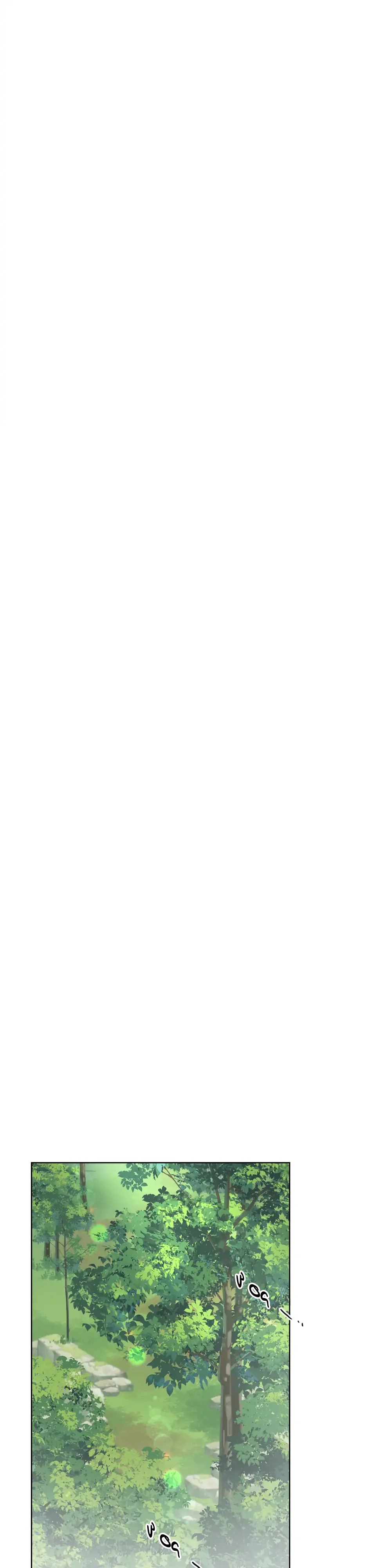 Kẻ Trộm Hồ Tiên Chapter 46 - Next 