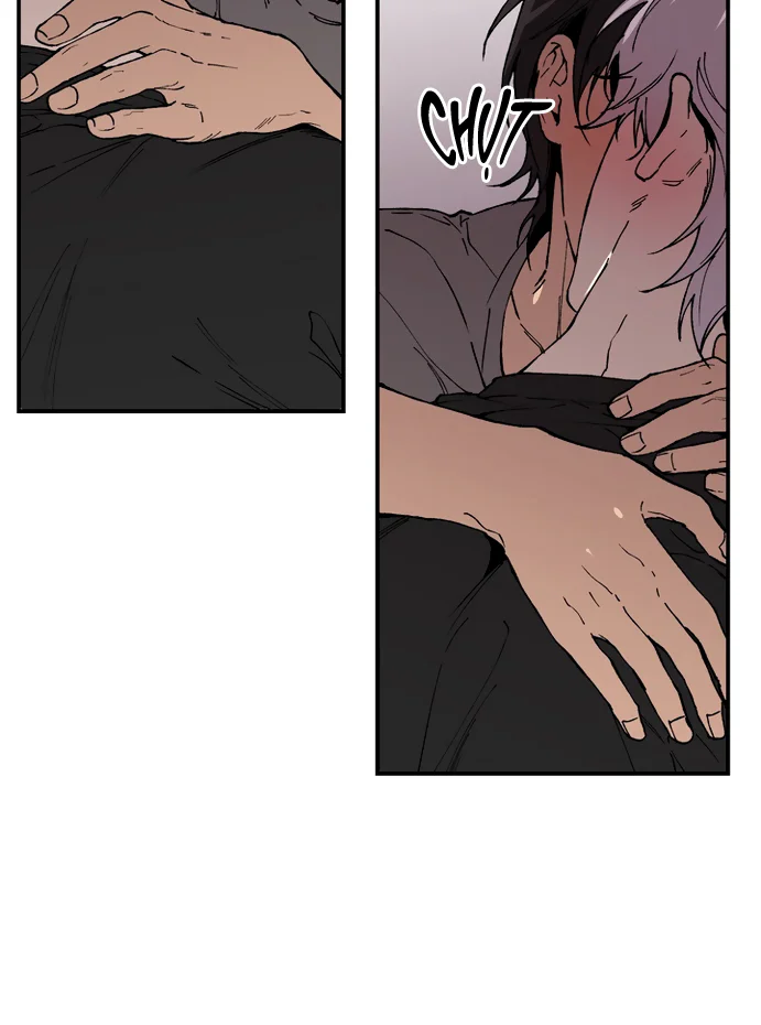 [ TUYỂN TẬP TRUYỆN NGẮN ] Khuấy Đảo Bên Trong Chapter 35 NT Bộ 5 - Next Chapter 36 NT Bộ 6