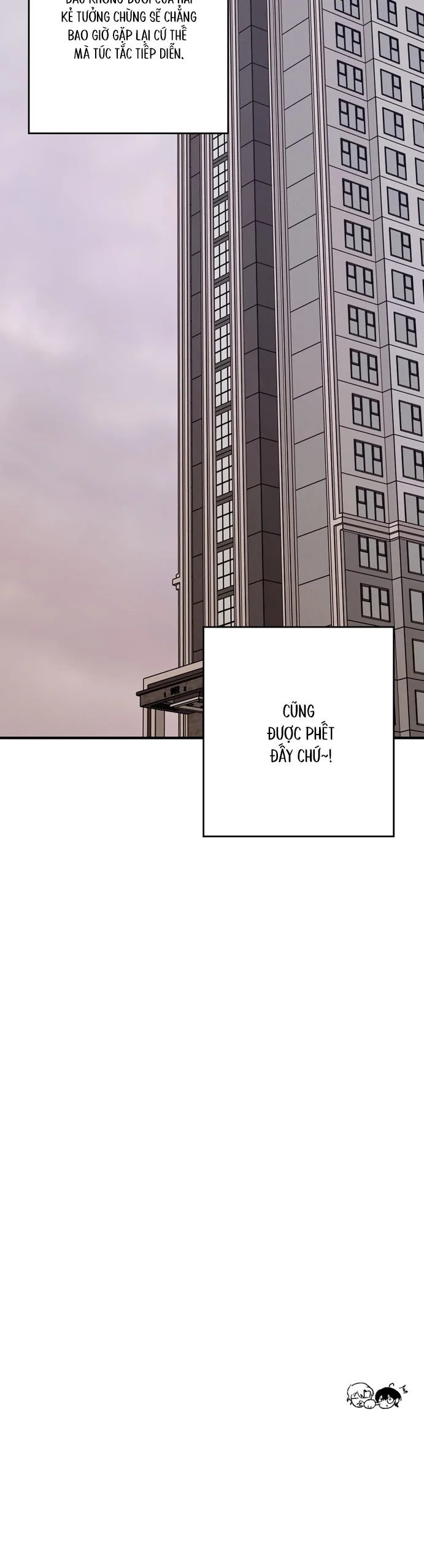 [ TUYỂN TẬP TRUYỆN NGẮN ] Khuấy Đảo Bên Trong Chapter 35 NT Bộ 5 - Next Chapter 36 NT Bộ 6