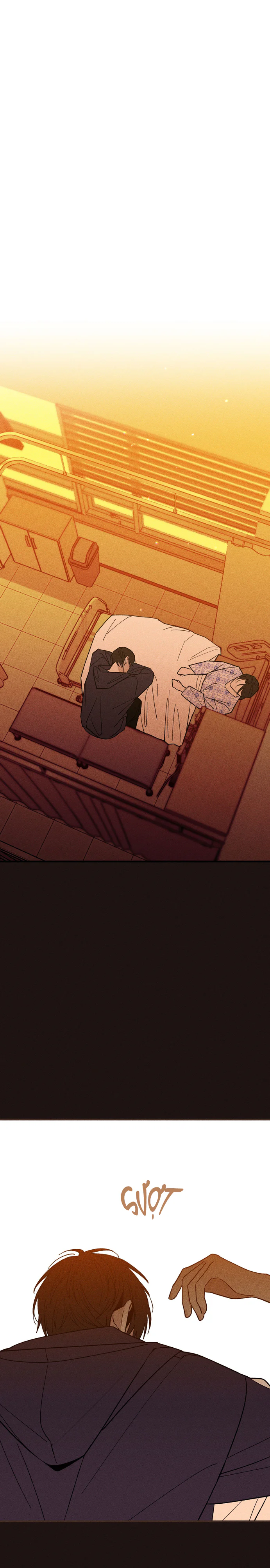 Chứng Nhận Quan Hệ Gia Đình Chapter 17 - Next Chapter 18