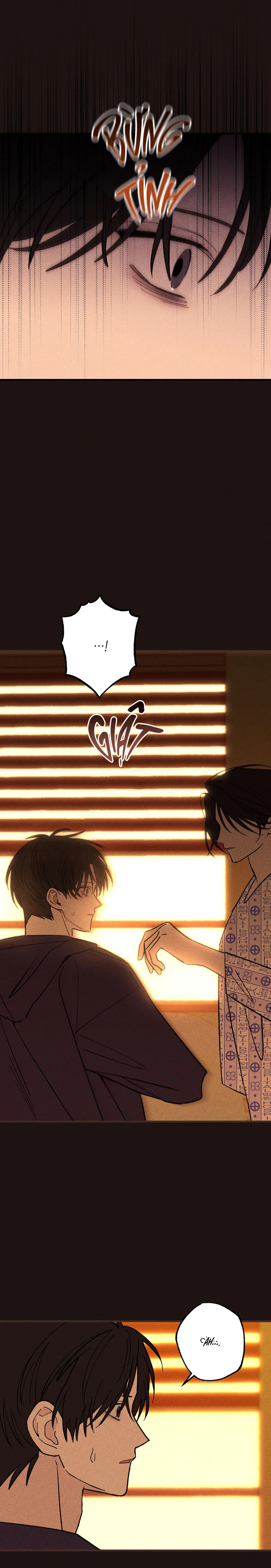 Chứng Nhận Quan Hệ Gia Đình Chapter 17 - Next Chapter 18