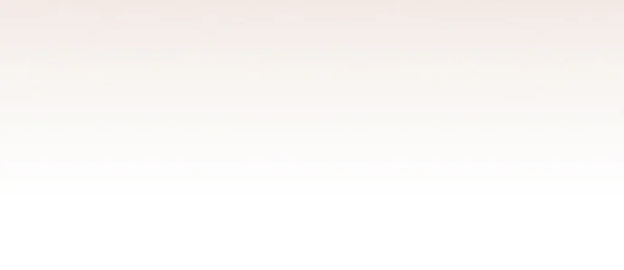 Chứng Nhận Quan Hệ Gia Đình Chapter 17 - Next Chapter 18