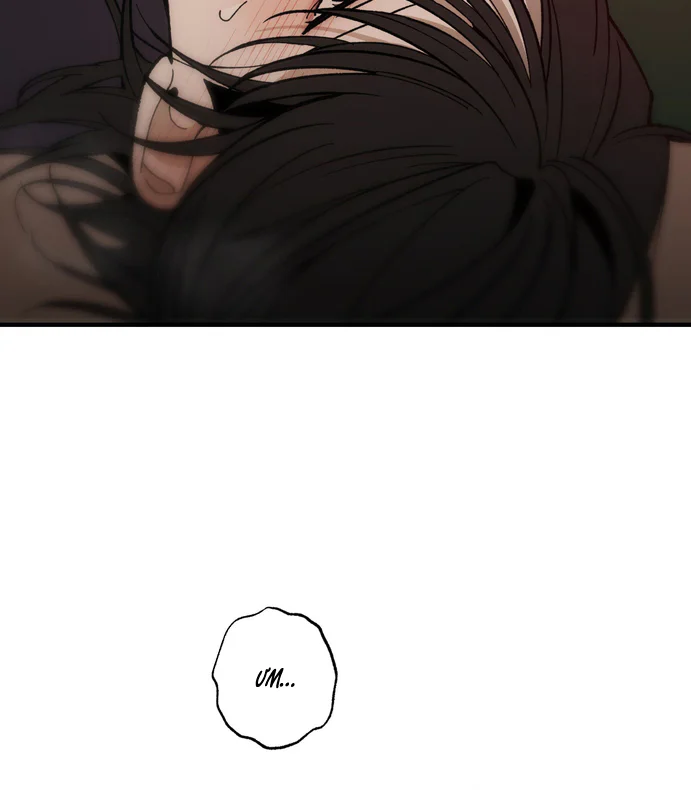 Chứng Nhận Quan Hệ Gia Đình Chapter 17 - Next Chapter 18