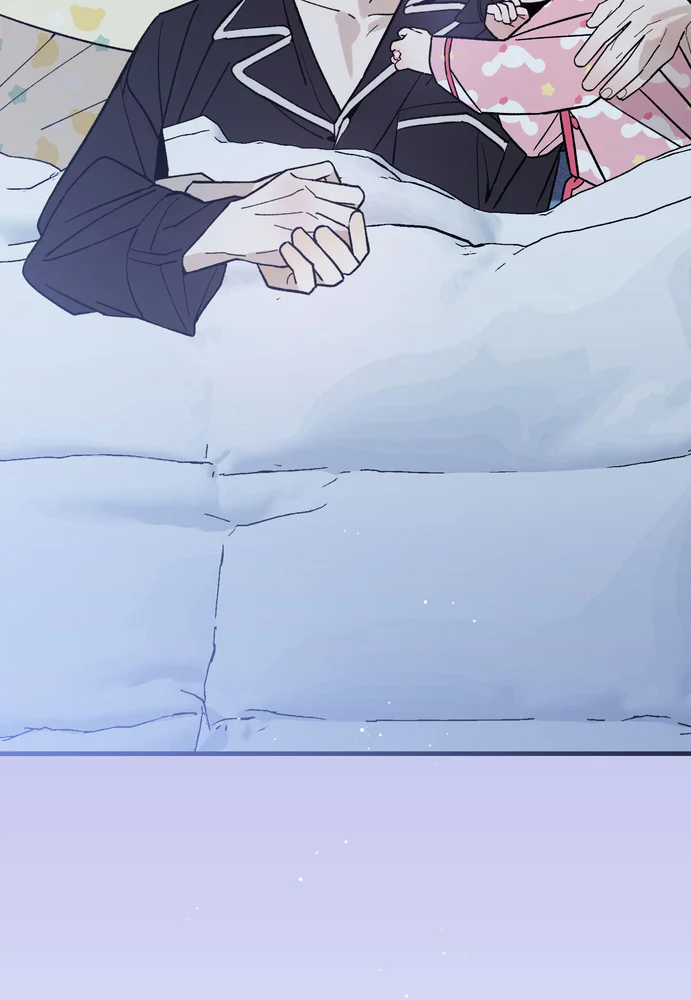 Chứng Nhận Quan Hệ Gia Đình Chapter 17 - Next Chapter 18