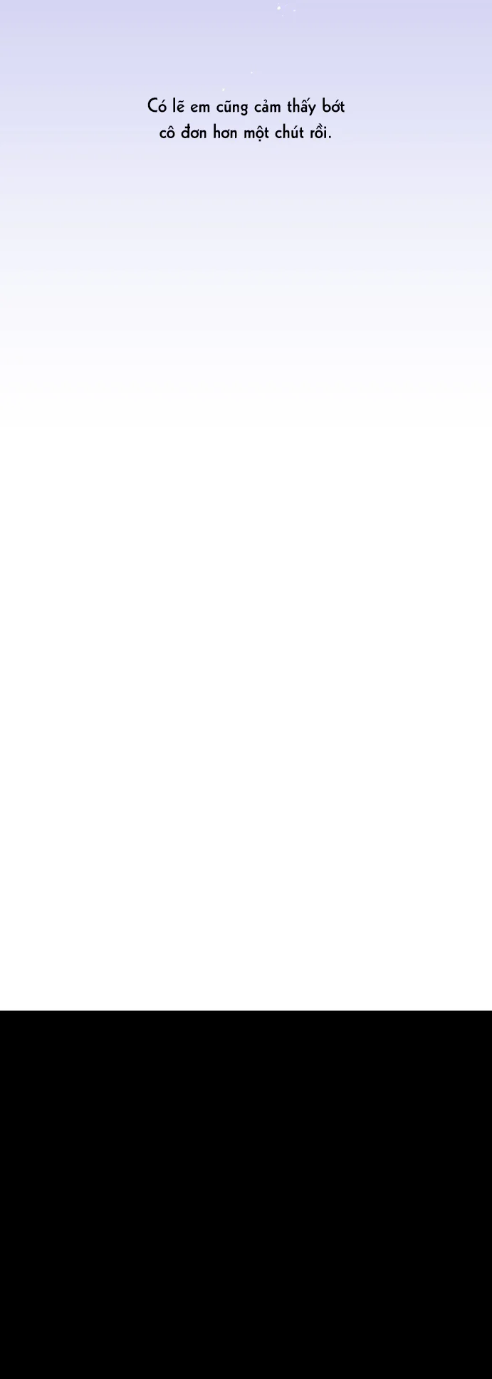 Chứng Nhận Quan Hệ Gia Đình Chapter 17 - Next Chapter 18