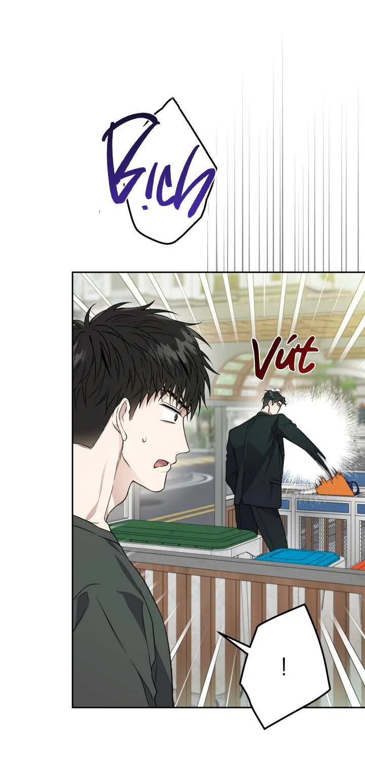 LƯU MANH Chapter 32 - Next Chapter 33