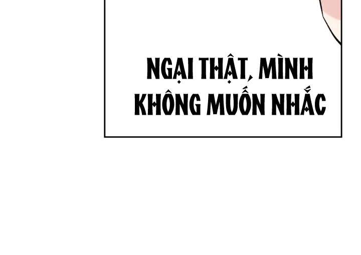 LƯU MANH Chapter 32 - Next Chapter 33