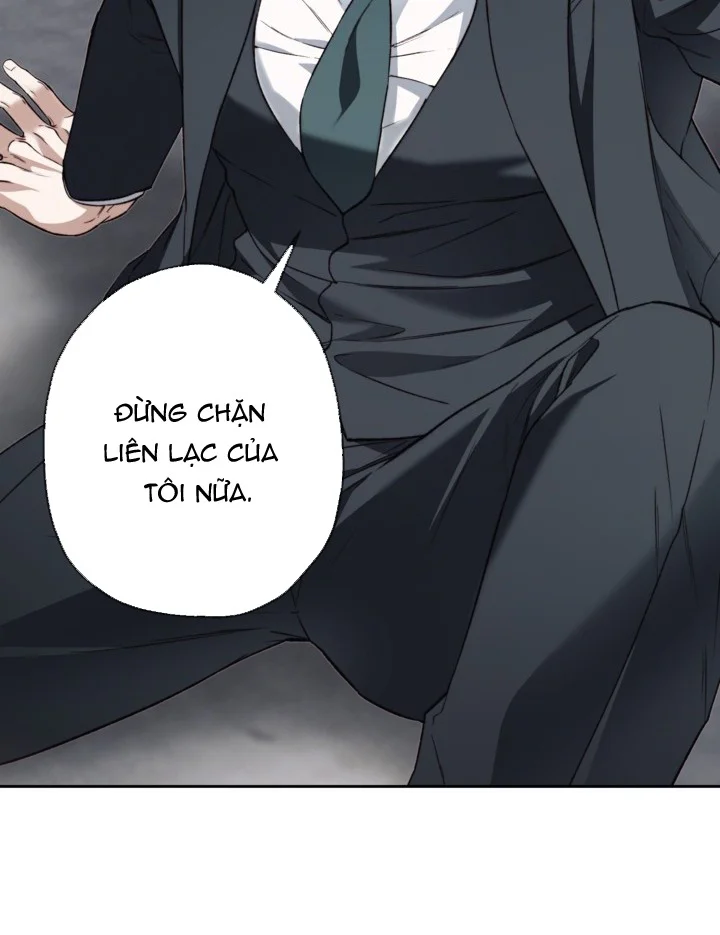 LƯU MANH Chapter 32 - Next Chapter 33