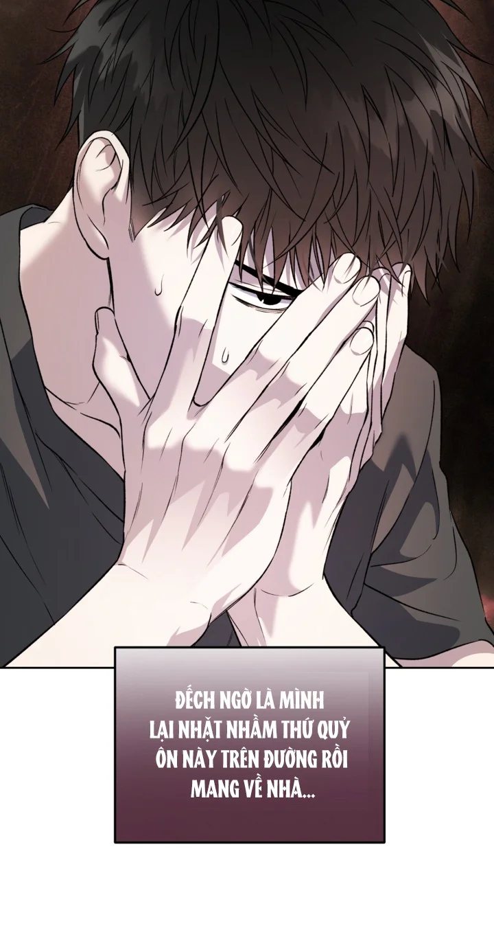 LƯU MANH Chapter 32 - Next Chapter 33