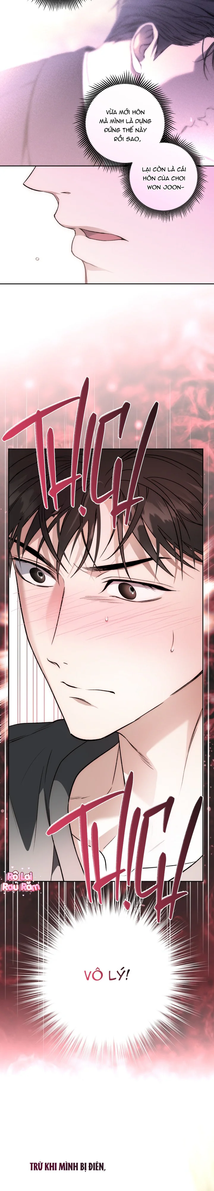 LƯU MANH Chapter 32 - Next Chapter 33