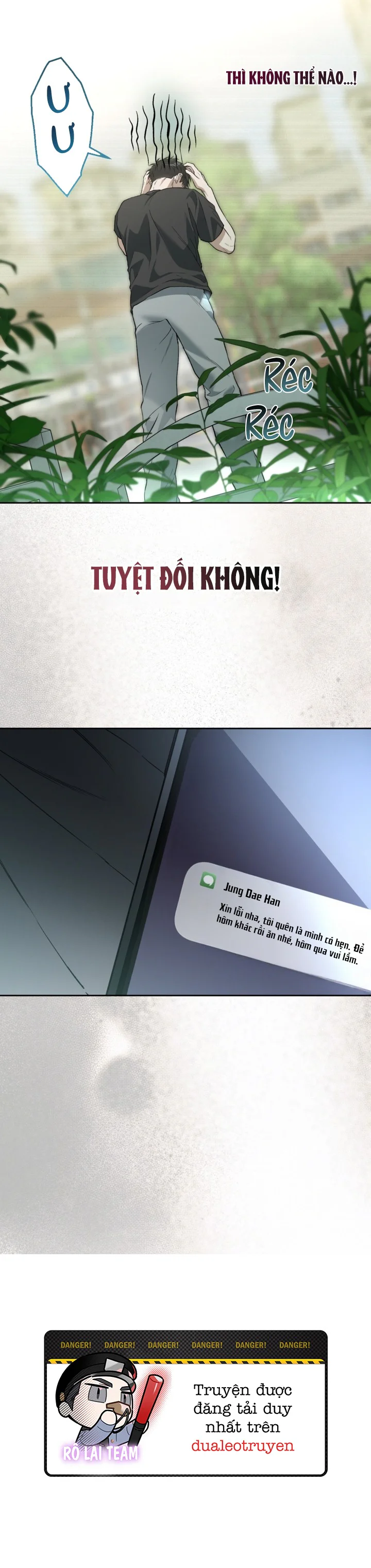 LƯU MANH Chapter 32 - Next Chapter 33