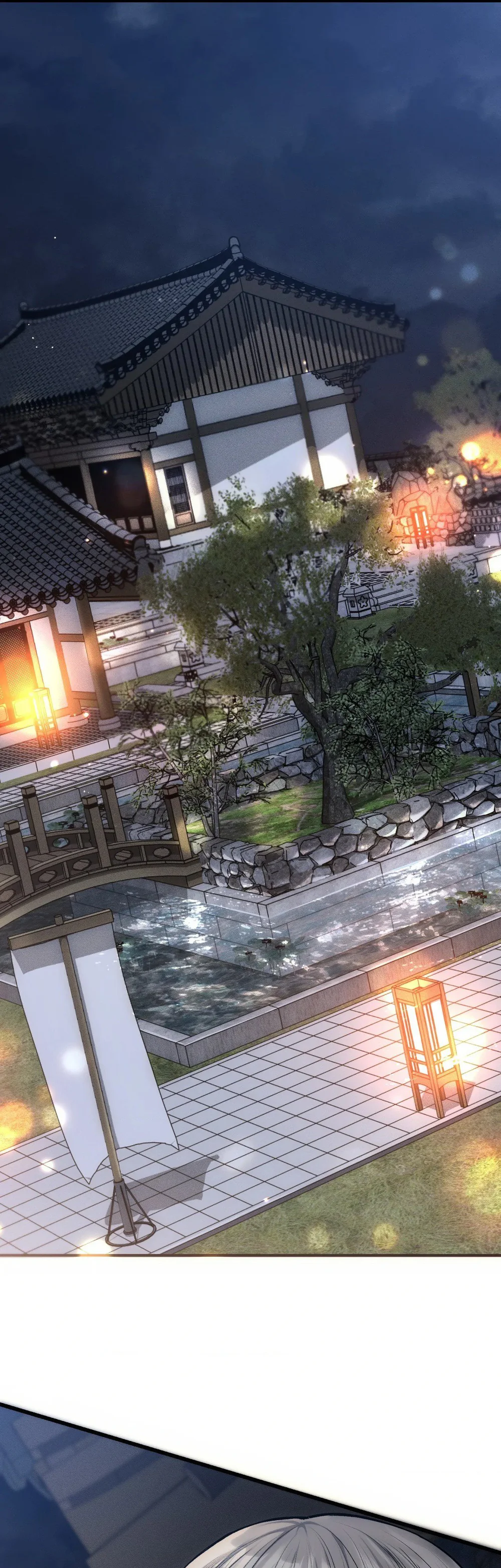 Caddie của riêng tôi Chapter 24 - Next 