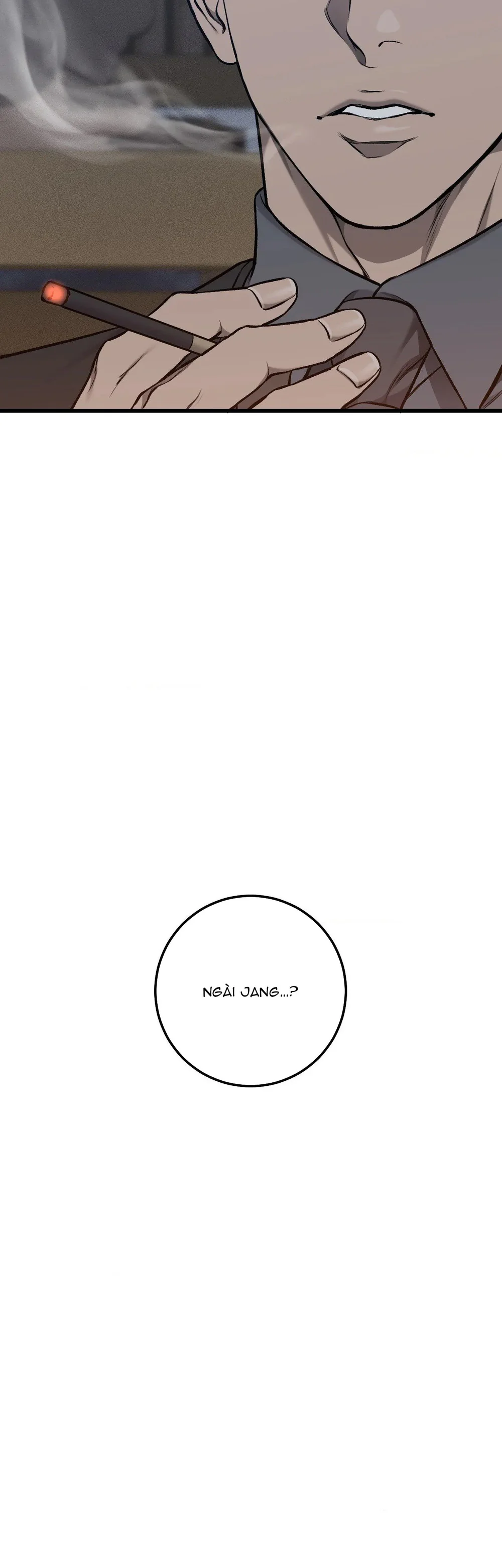 Caddie của riêng tôi Chapter 24 - Next 