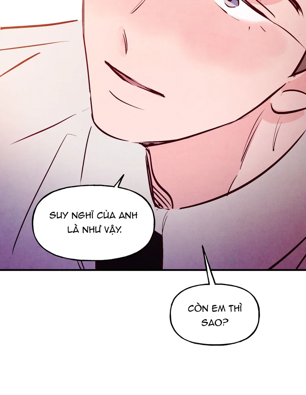 Say Tình Chapter 94 - Next Chapter 95