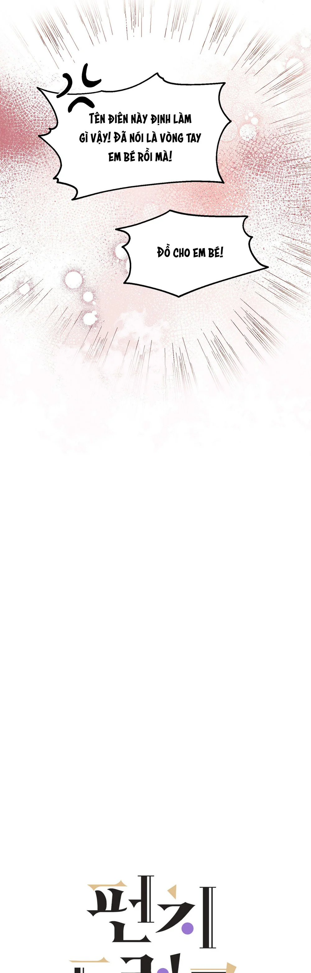 Say Tình Chapter 94 - Next Chapter 95