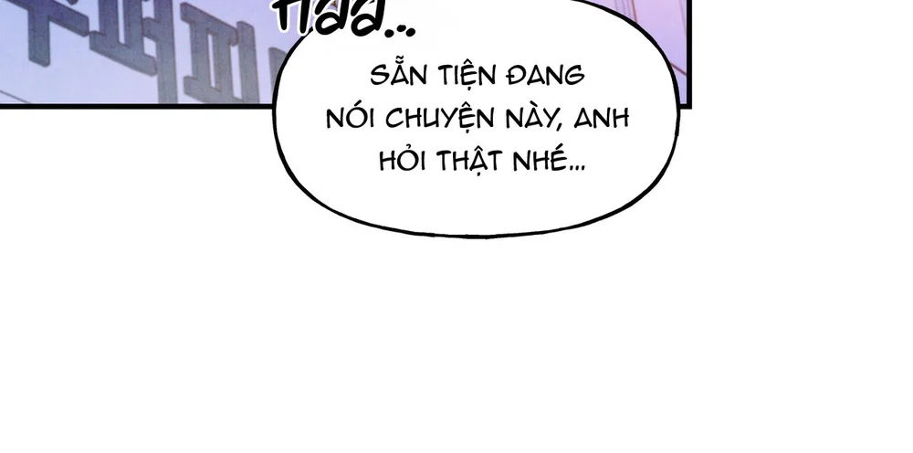 Say Tình Chapter 94 - Next Chapter 95