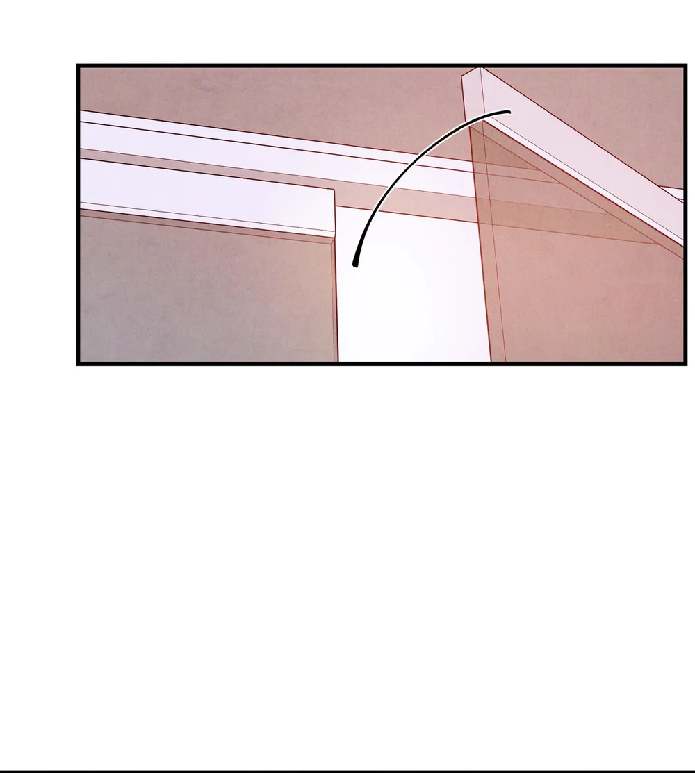 Say Tình Chapter 94 - Next Chapter 95