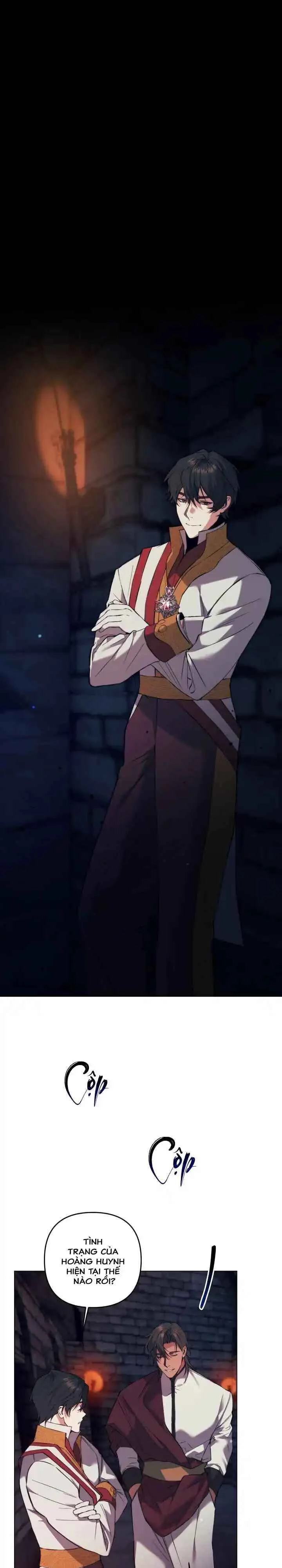 TUYỂN TẬP TRUYỆN MÀU Chapter 3 H+++ - Next Chapter 4 H+++