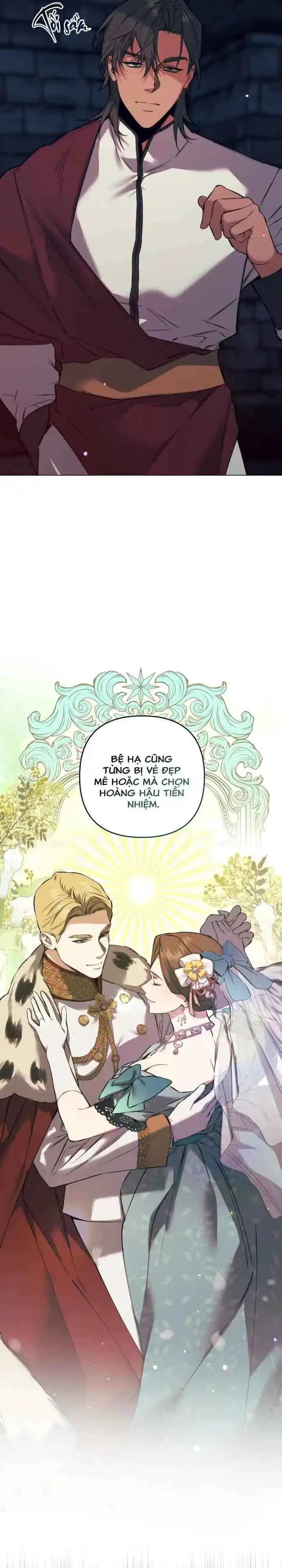 TUYỂN TẬP TRUYỆN MÀU Chapter 3 H+++ - Next Chapter 4 H+++