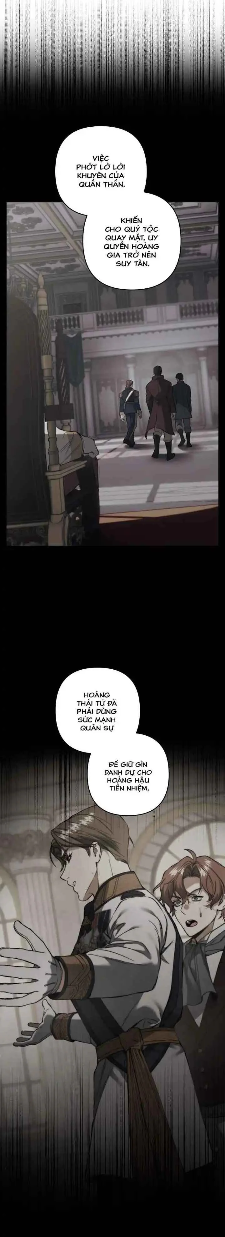 TUYỂN TẬP TRUYỆN MÀU Chapter 3 H+++ - Next Chapter 4 H+++