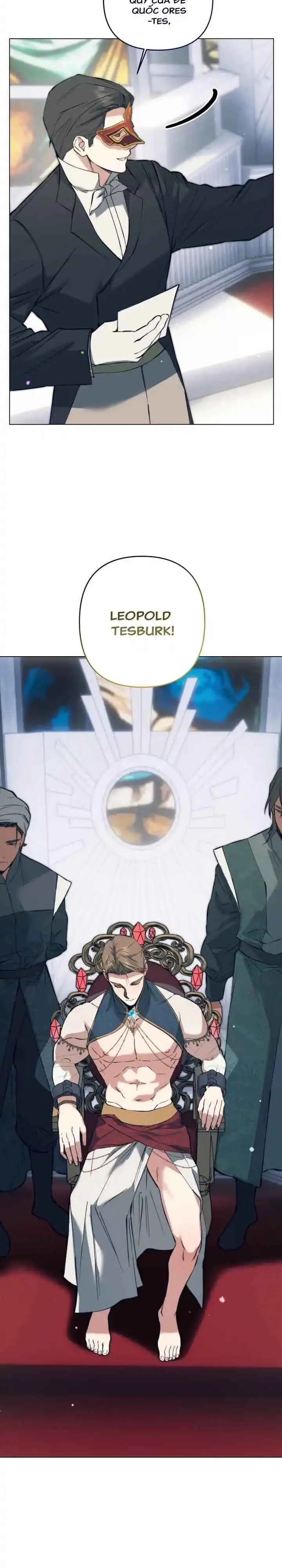 TUYỂN TẬP TRUYỆN MÀU Chapter 3 H+++ - Next Chapter 4 H+++