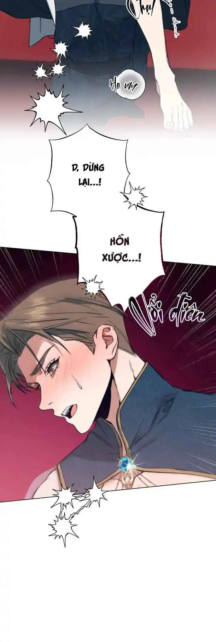 TUYỂN TẬP TRUYỆN MÀU Chapter 3 H+++ - Next Chapter 4 H+++