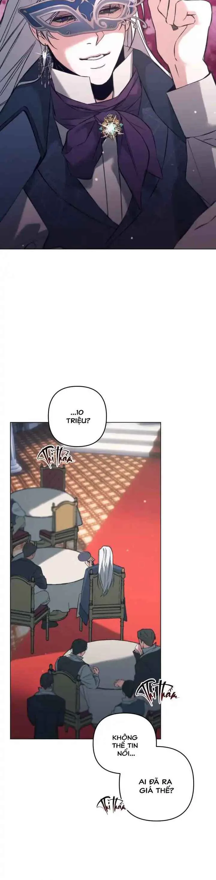 TUYỂN TẬP TRUYỆN MÀU Chapter 3 H+++ - Next Chapter 4 H+++