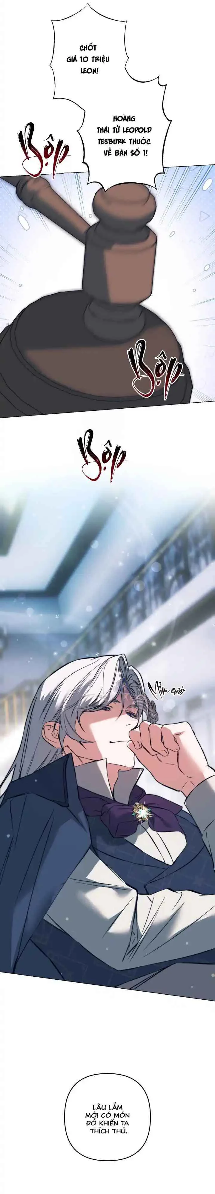 TUYỂN TẬP TRUYỆN MÀU Chapter 3 H+++ - Next Chapter 4 H+++