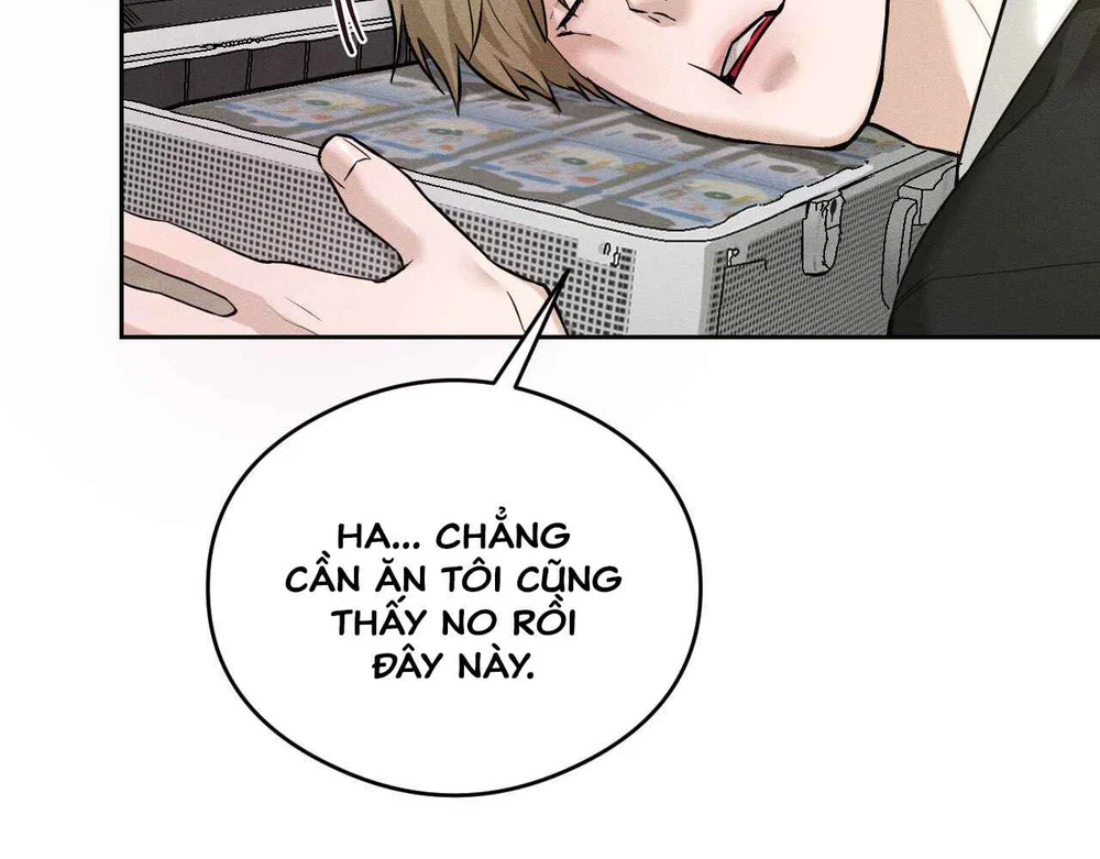 Nhà thầy pháp Chapter 6 - Next Chapter 7