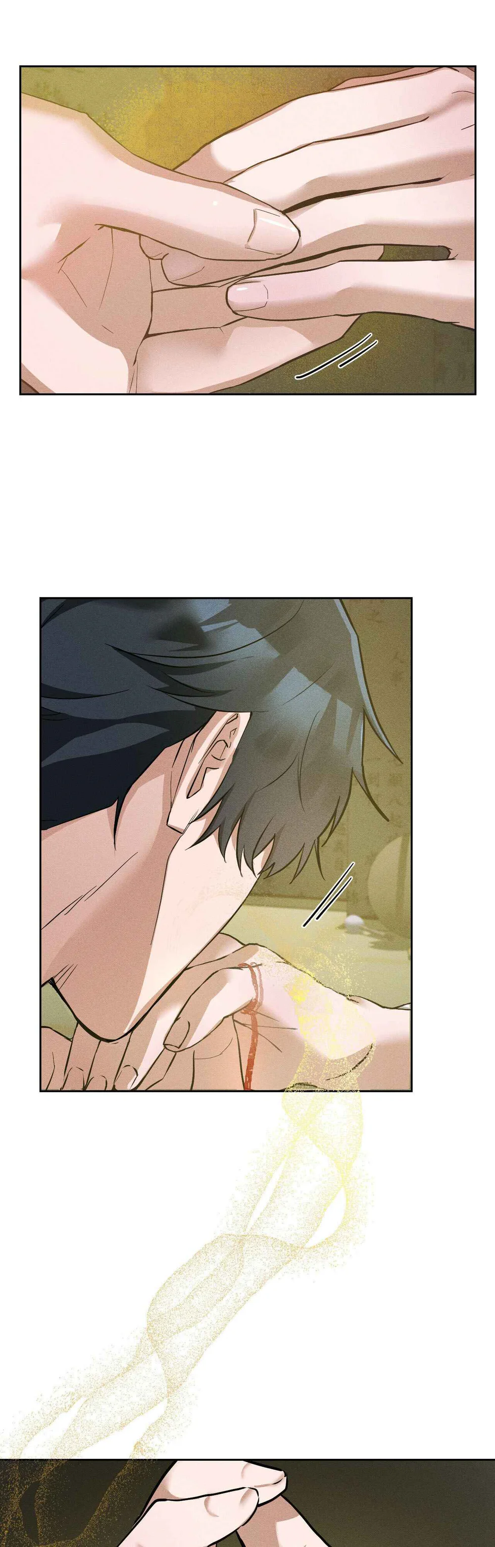 Nhà thầy pháp Chapter 6 - Next Chapter 7