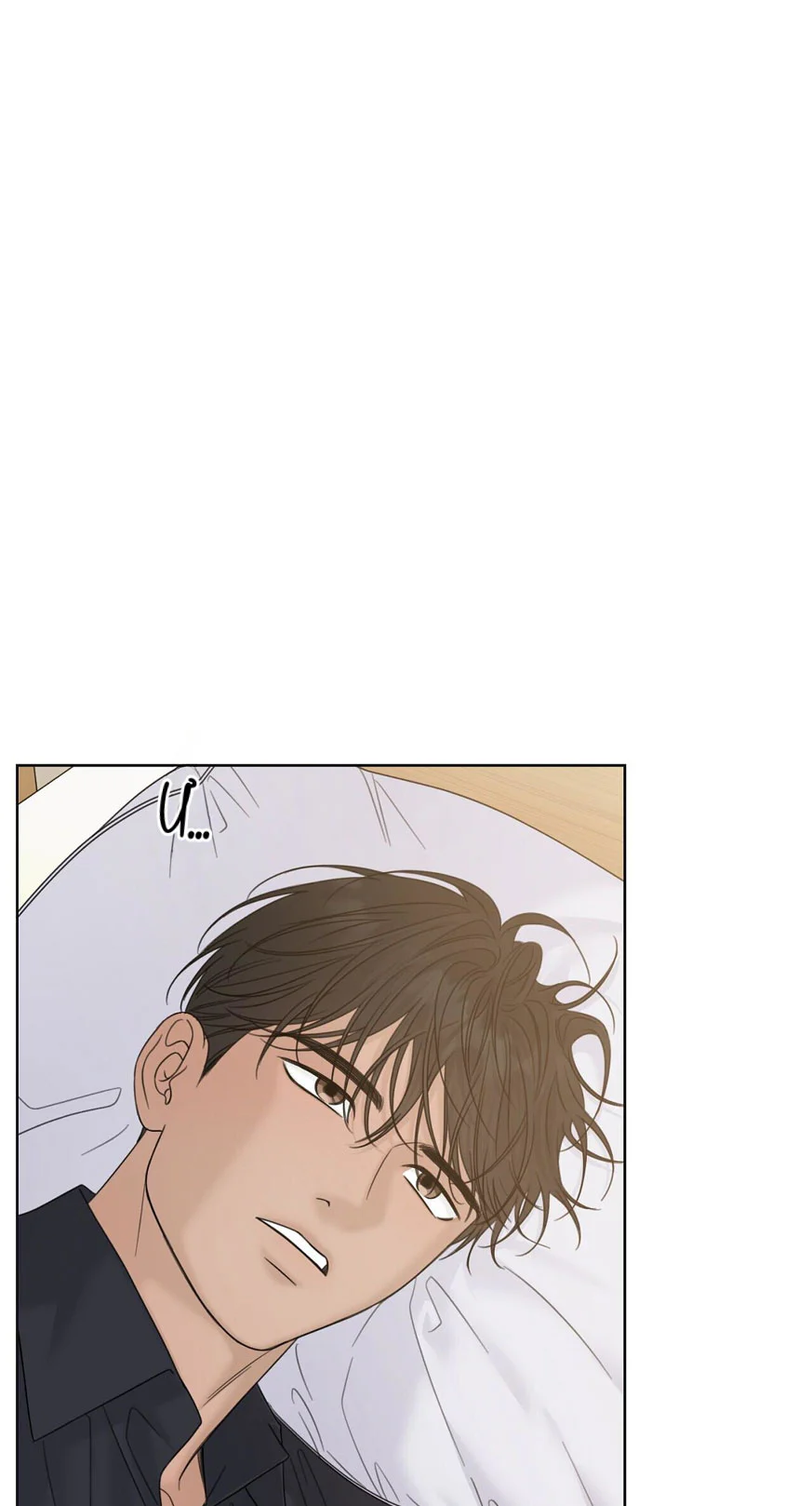 BẮT KỊP Chapter 47 - Next Chapter 48