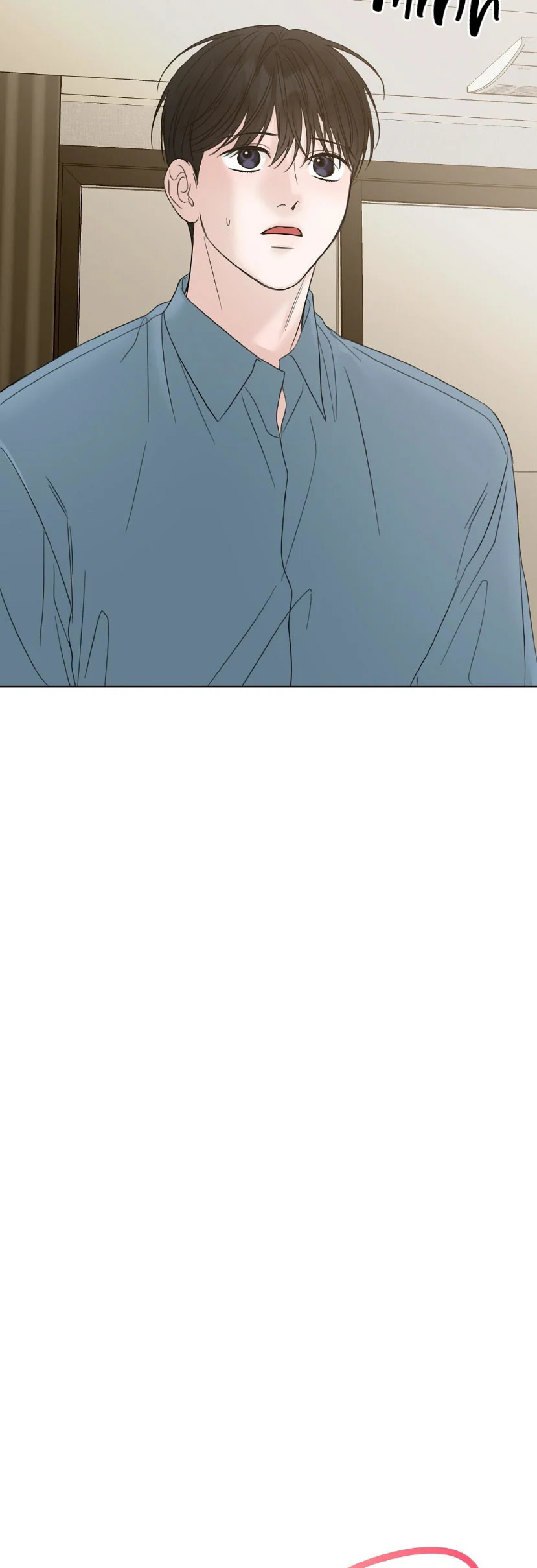 BẮT KỊP Chapter 47 - Next Chapter 48