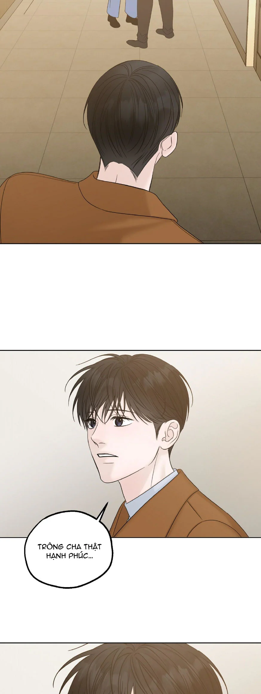 BẮT KỊP Chapter 47 - Next Chapter 48