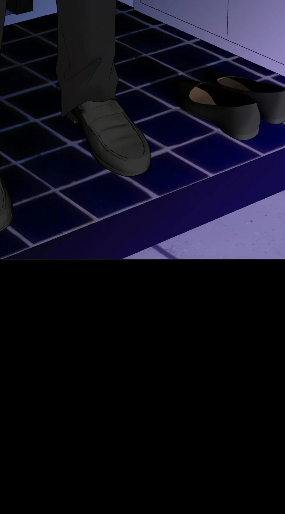 BẮT KỊP Chapter 47 - Next Chapter 48