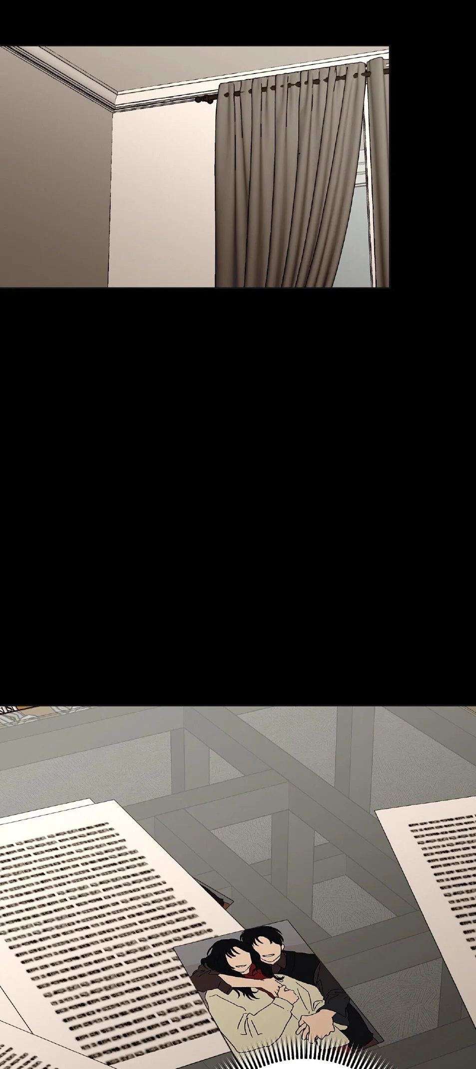 BẮT KỊP Chapter 47 - Next Chapter 48