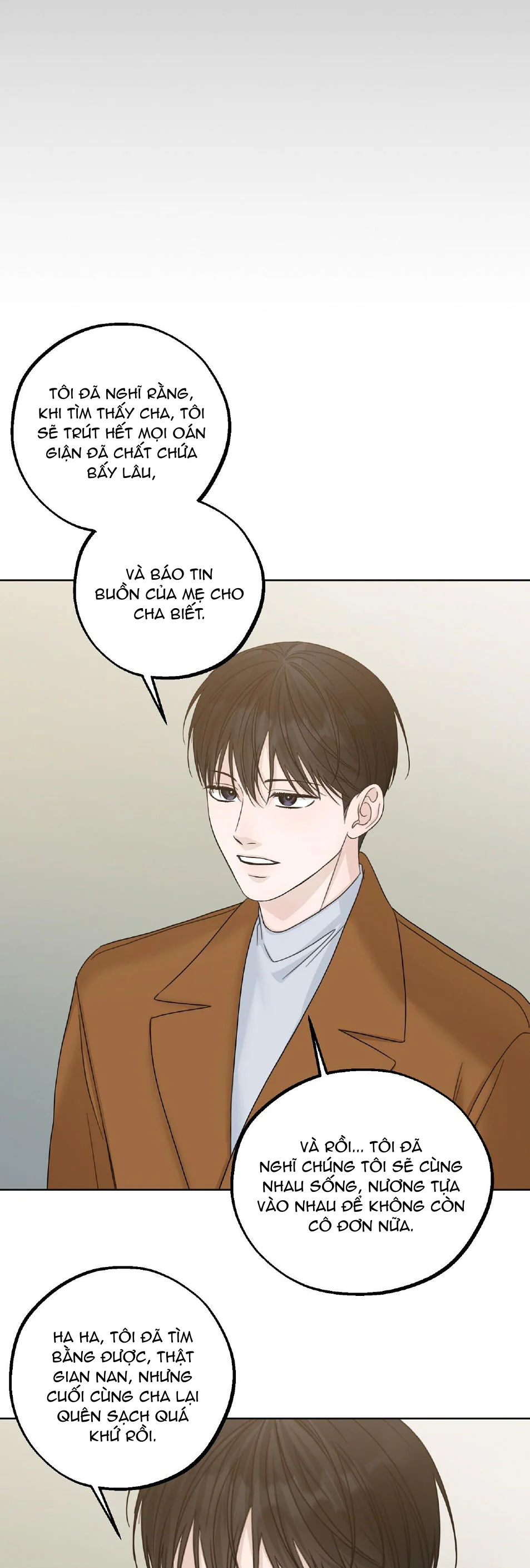 BẮT KỊP Chapter 47 - Next Chapter 48