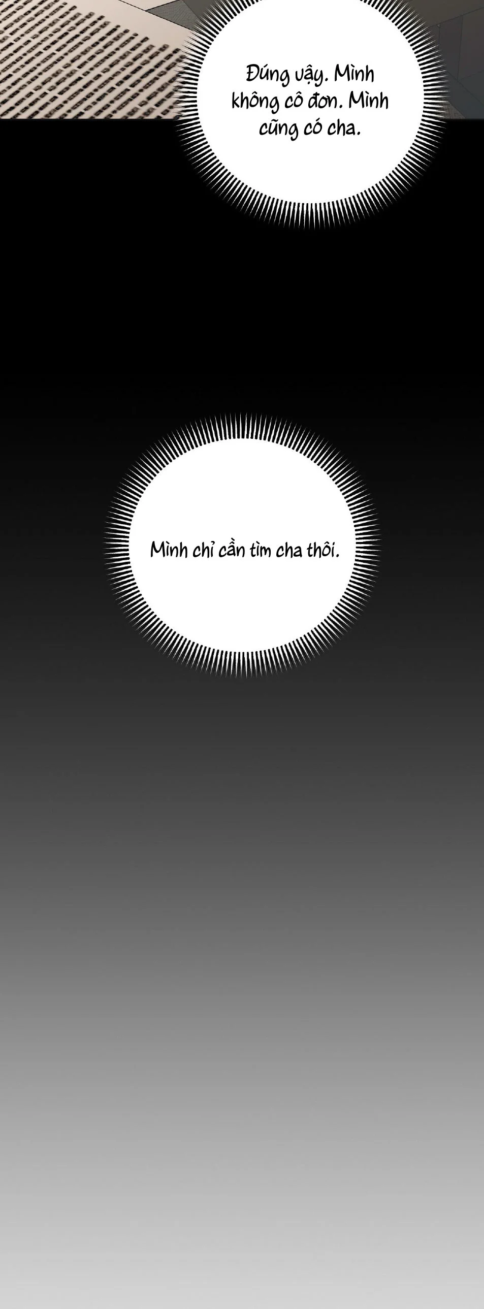 BẮT KỊP Chapter 47 - Next Chapter 48